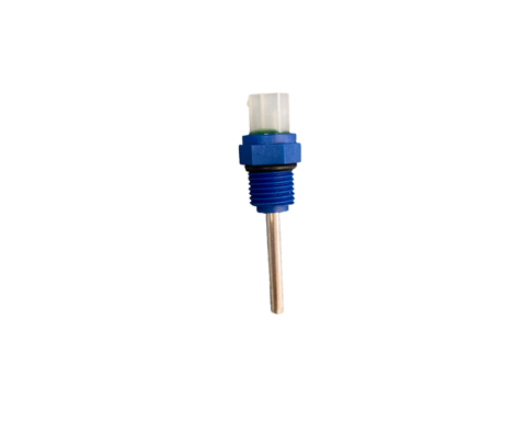 Biasi BI1536104 - Flue Temp Probe