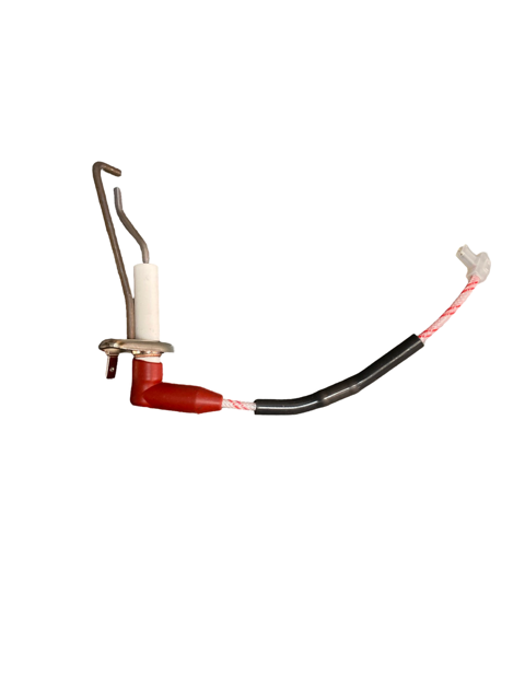 IGNITION ELECTRODE- ARISTON & CHAFFOTEAUX