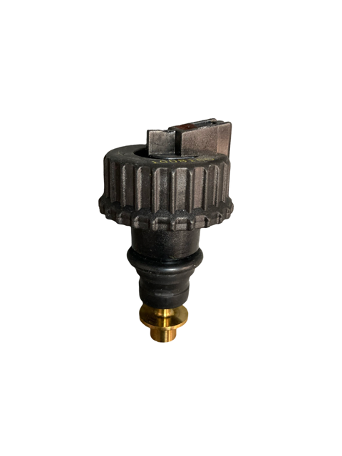 WATER THROTTLE- ARISTON & CHAFFOTEAUX