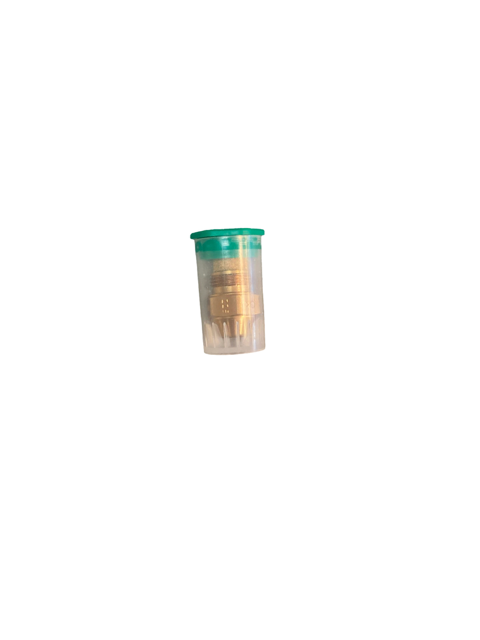DANFOSS OIL NOZZLE 0.55 X 80 DEG EH