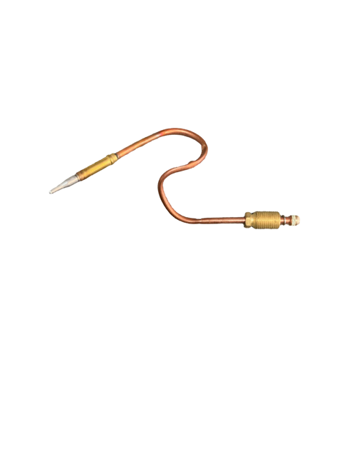 THERMOCOUPLE