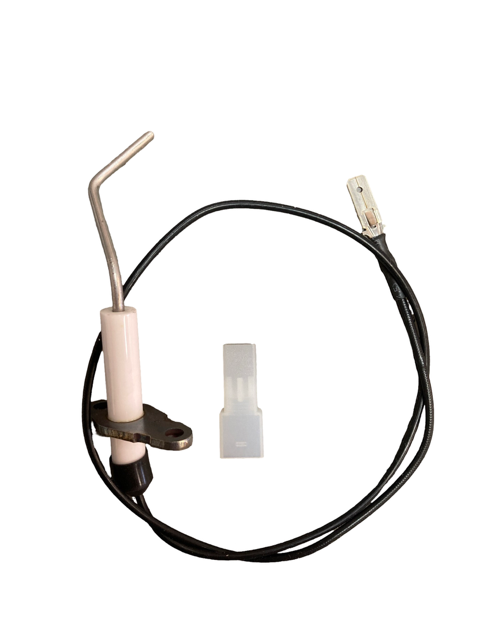 Biasi BI1293103 - Detection Electrode