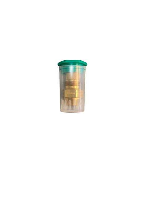 DANFOSS OIL NOZZLE 0.45 X 60 DEG ES