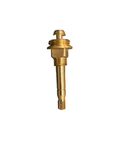 TEMPERATURE SELECTOR- ARISTON  CHAFFOTEAUX