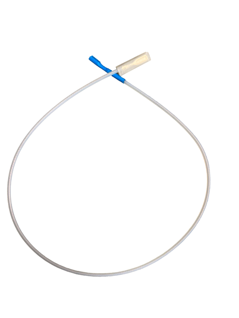 LEAD ELECTRODE 410MM