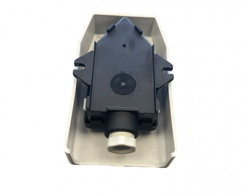OUTSIDE TEMPERATURE SENSOR 4,7K