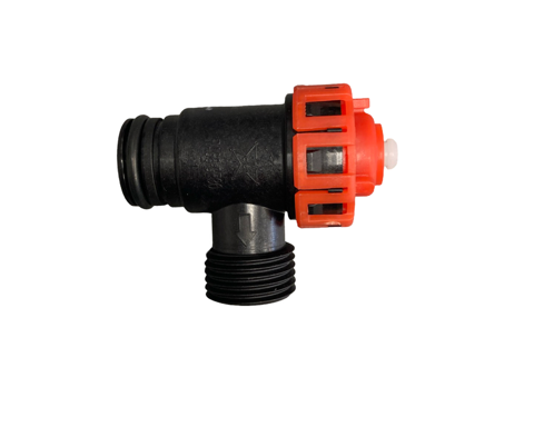Biasi BI1441101 - PRV 3 Bar