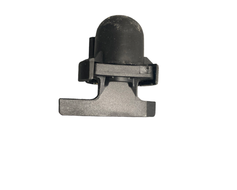 Flow sensor