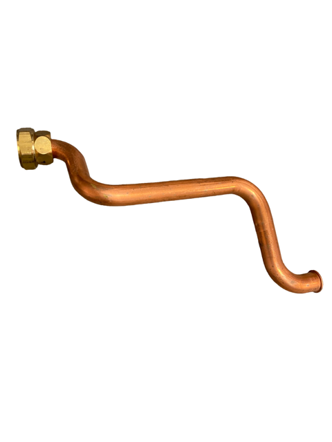 Pipe