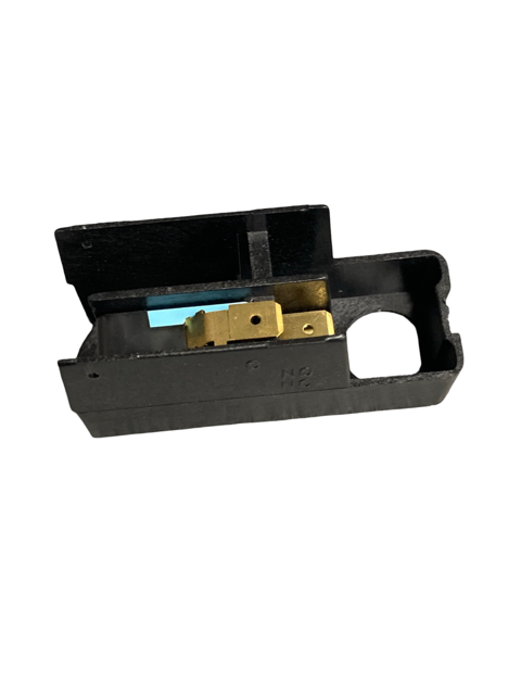 DIVERTER VALVE MICROSWITCH  SWITCH