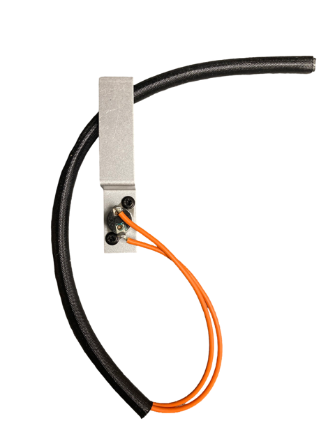 VENT SWITCH ASSY