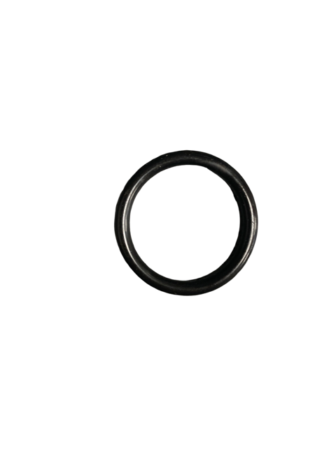 O-RING 3.53 X 26.6 ID RED