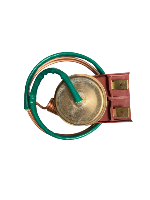 T/STAT HIGH LIMIT LM7-P5075