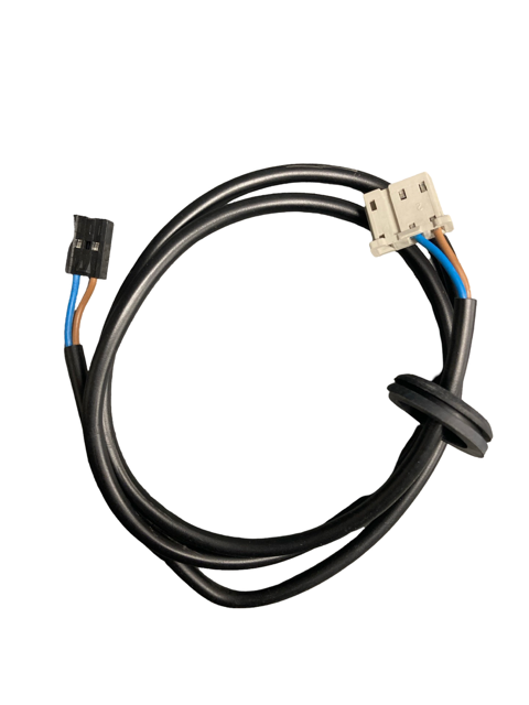SPARK GENERATOR CABLE - Biasi
