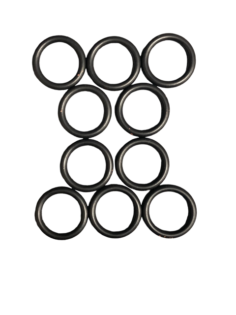 O-ring (PK10)