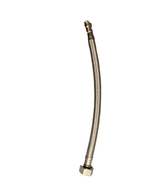 PIPE