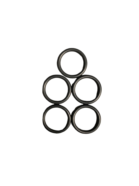 O RING