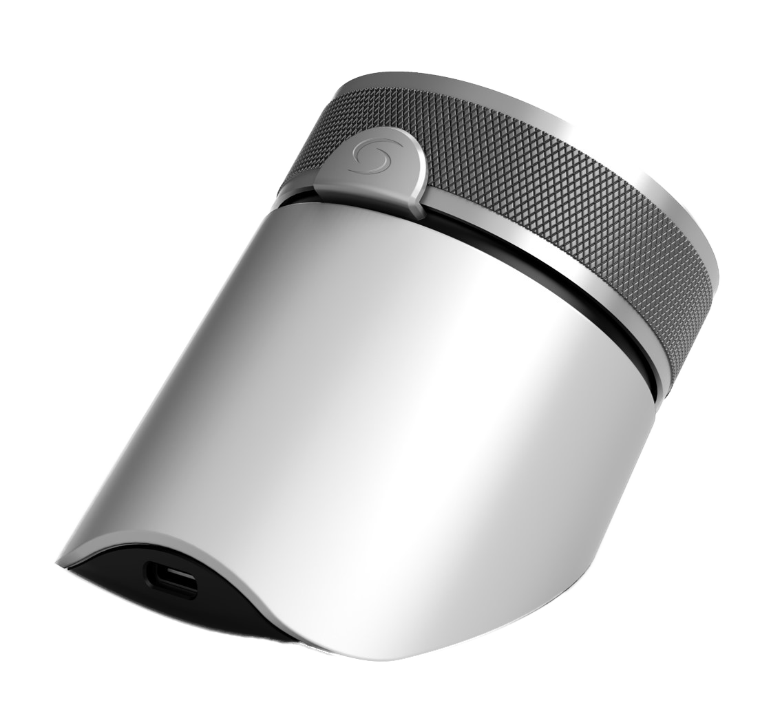 Salus IT800 Wifi Smart Thermostat-  TSUPG