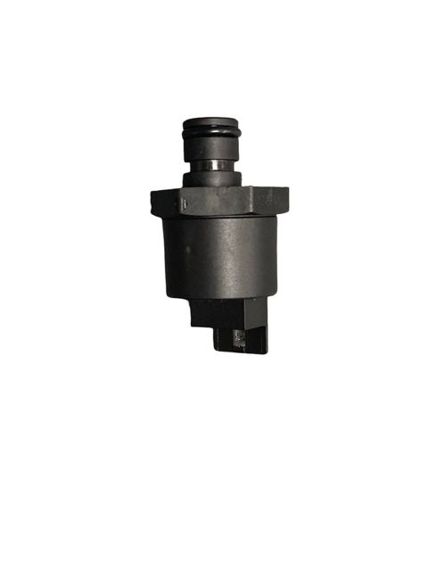 Pressure Transductor