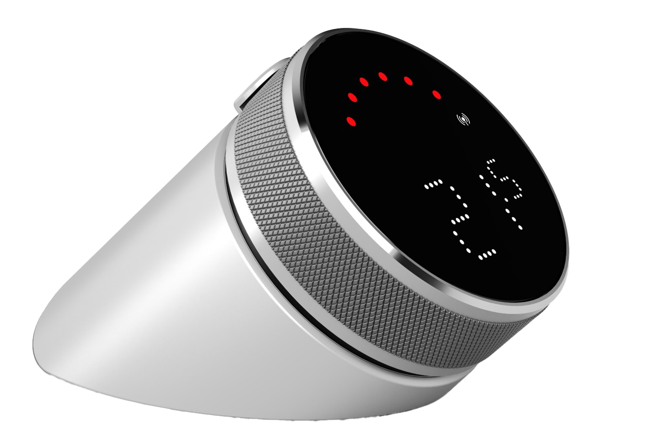 Salus IT800 Wifi Smart Thermostat-  TSUPG