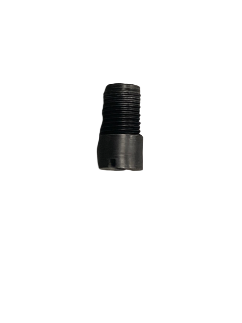FLUE SPIGOT PLUG