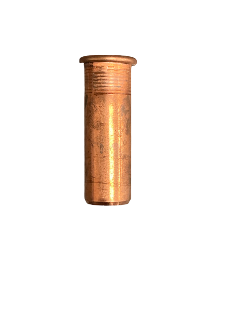 Drain Pipe PRV