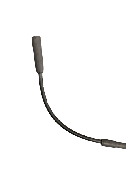 IGNITION CABLE 150MM
