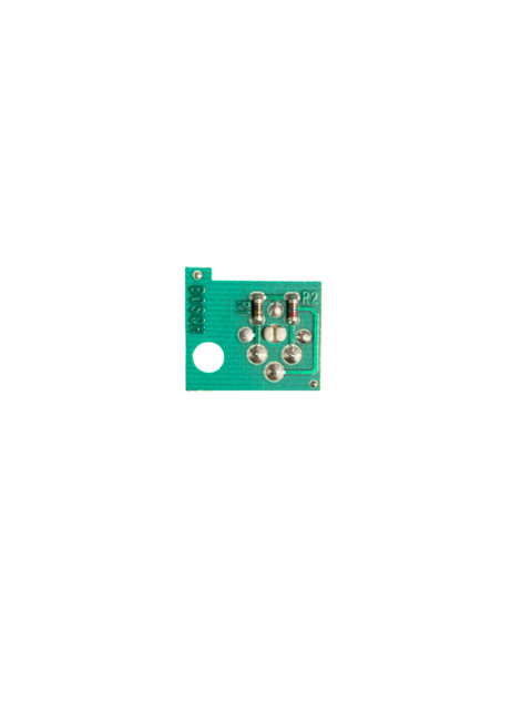 CODE PLUG 1133 (NG)