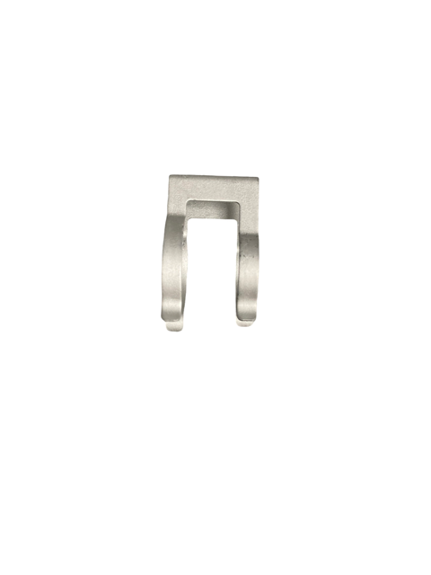CLIP - HEAT EXCHANGER - FIXING