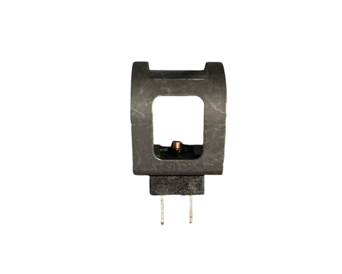 NTC sensor