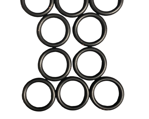 O-ring (PK10)