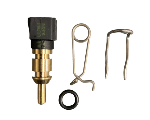 TEMPERATURE SENSOR