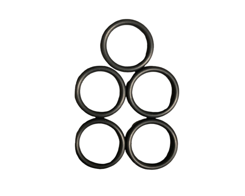 O RING