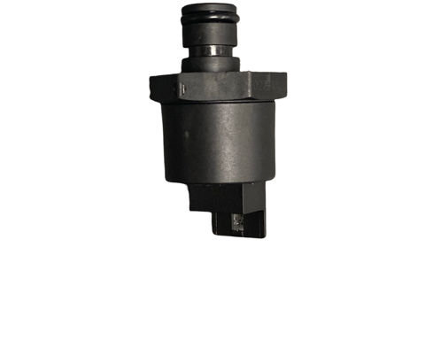 Pressure Transductor