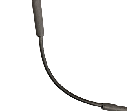 IGNITION CABLE 150MM