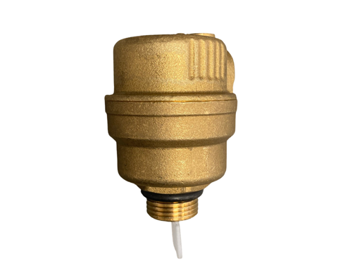 AUTOMATIC AIR RELEASE VALVE- ARISTON & CHAFFOTEAUX