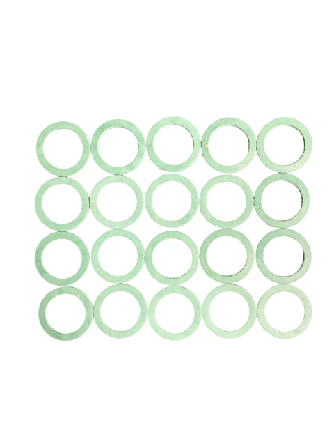 SEALING RING
