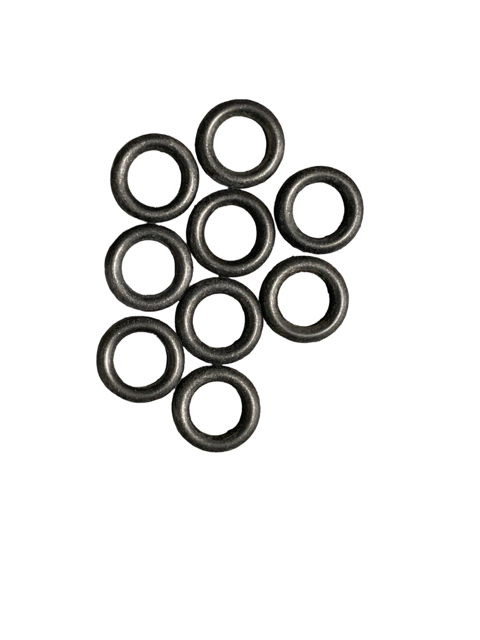 O-RING D: 8.9-2.7- ARISTON & CHAFFOTEAUX