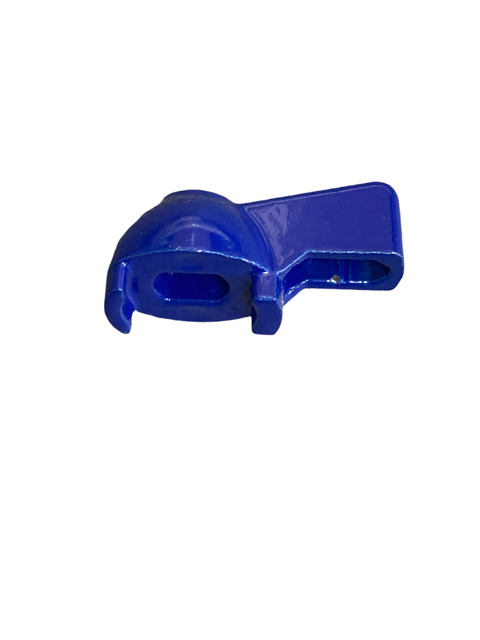 FILLING LOOP HANDLE