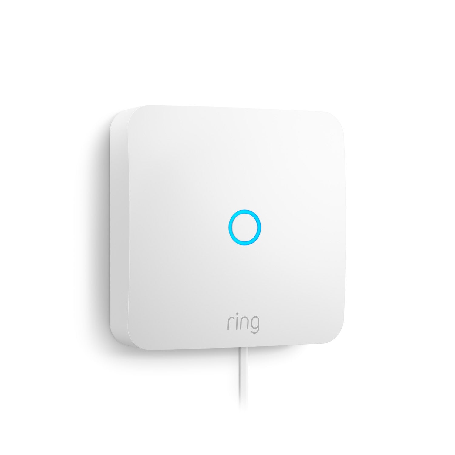 Ringtercom