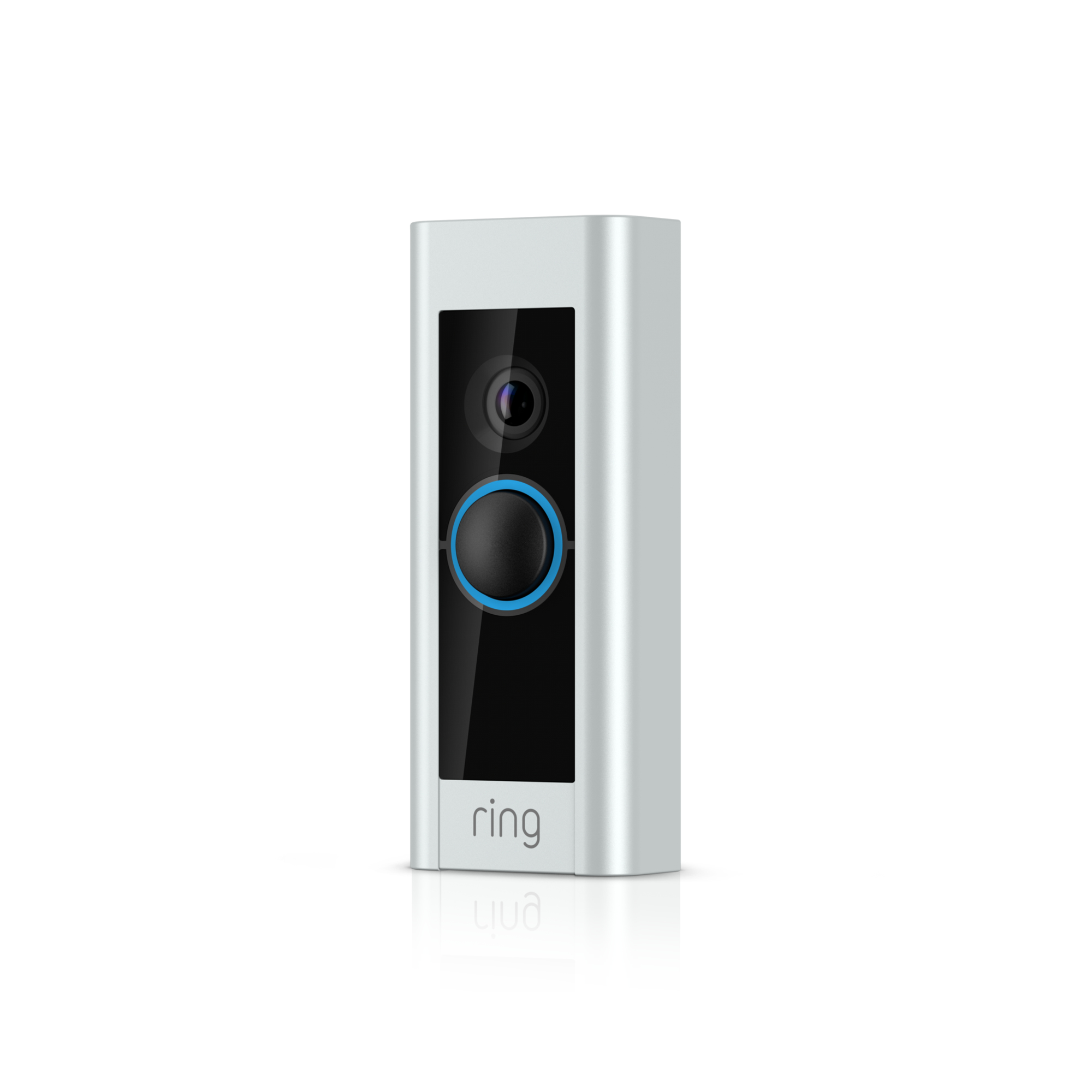Ring Video Doorbell Pro 2 Plug-in