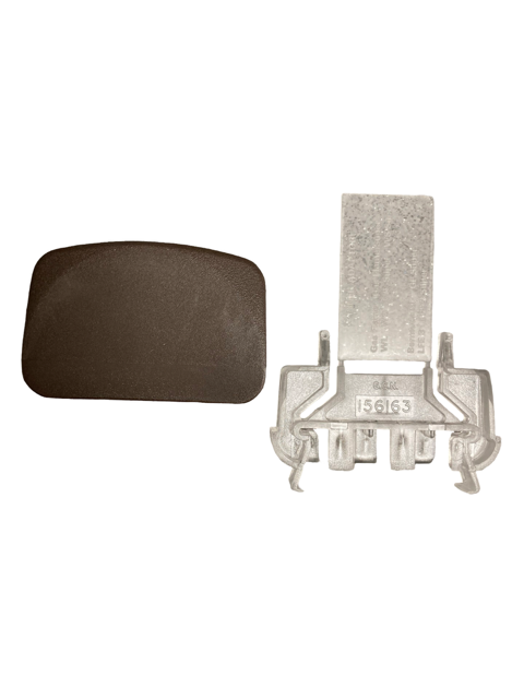 KIT-KNOB CONTROL ADAPT-GF/LFE3