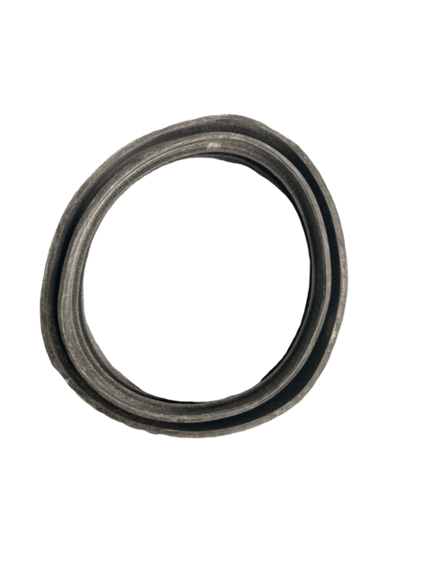 SEAL - 60MM (FLUE DUCT OUTER)