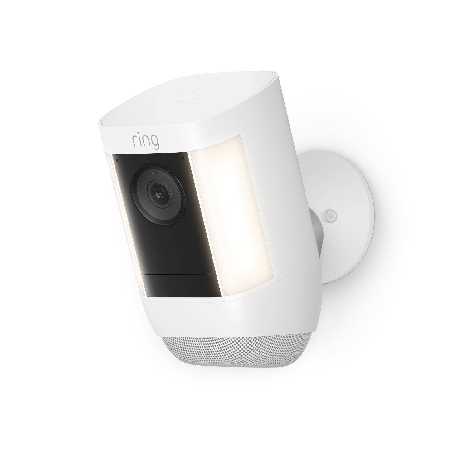 Ring Battery Doorbell Pro - EU