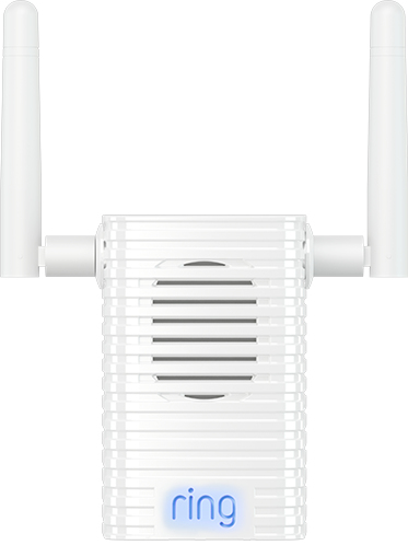 Ring Chime Pro (Gen 2) EU