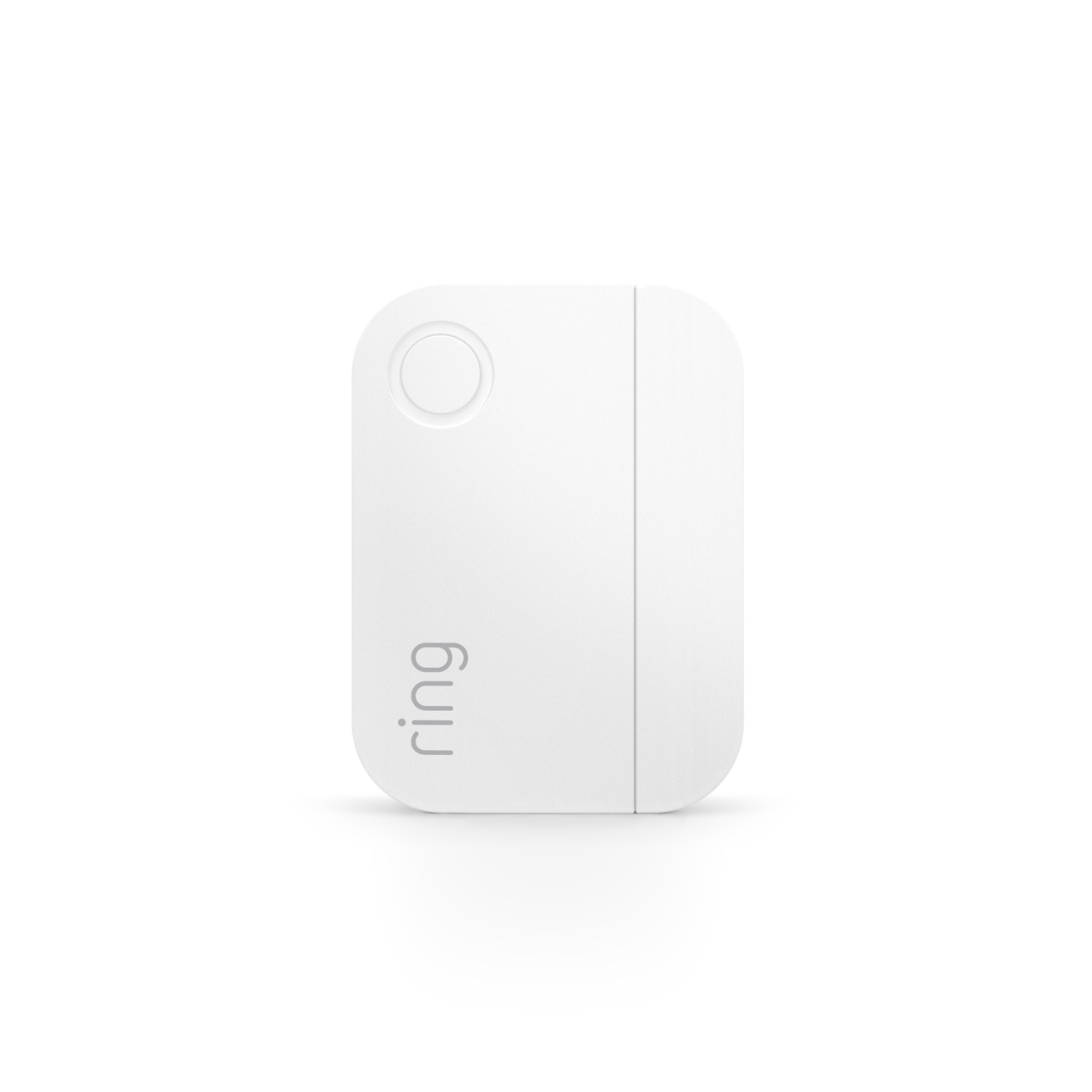 Ring Alarm Contact Sensor (2nd Gen)