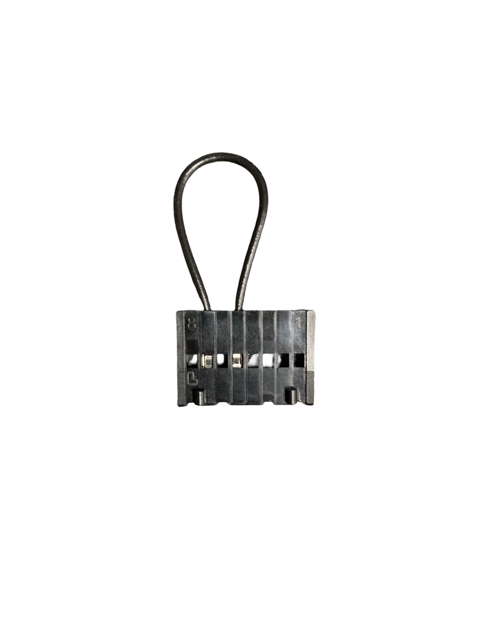ZUS08 CURRENT INTERRUPTER
