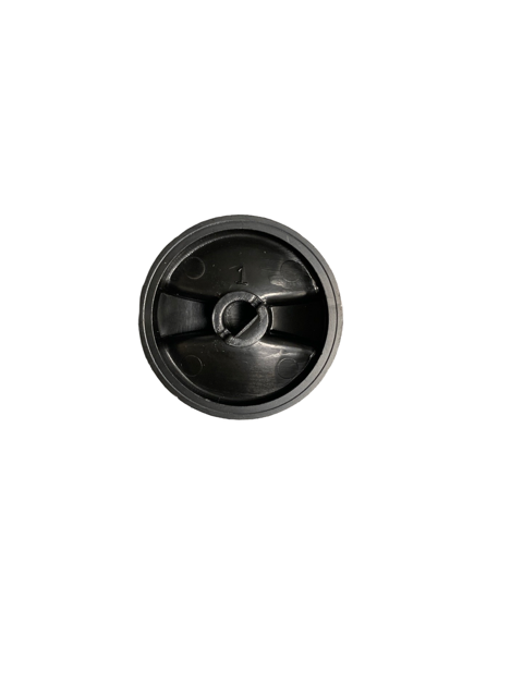 CONTROL KNOB