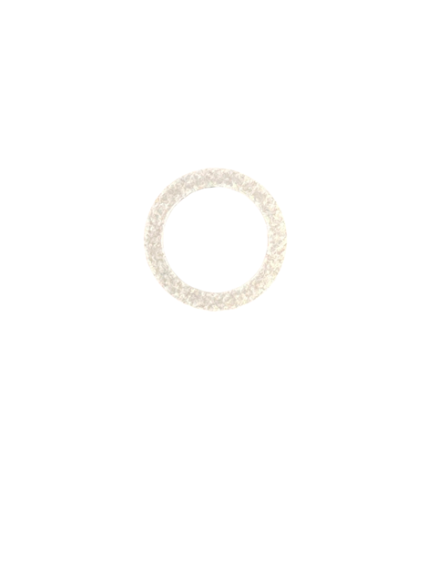 WASHER (M8)