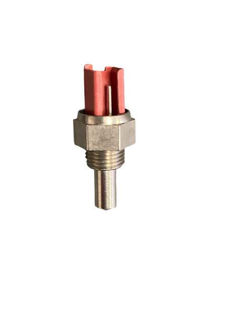 Thermistor/NTC Sensor (20004978)
